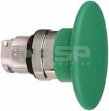 Schneider Electric ZB5AR3 Schneider Electric ZB5AR3