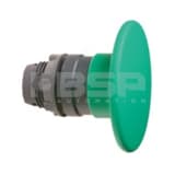 Schneider Electric ZB5AR3 Schneider Electric ZB5AR3
