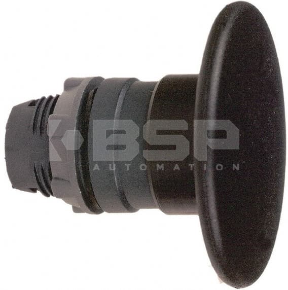 Schneider Electric ZB5AR2 Schneider Electric ZB5AR2