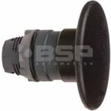 Schneider Electric ZB5AR2 Schneider Electric ZB5AR2