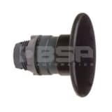 Schneider Electric ZB5AR2 Schneider Electric ZB5AR2