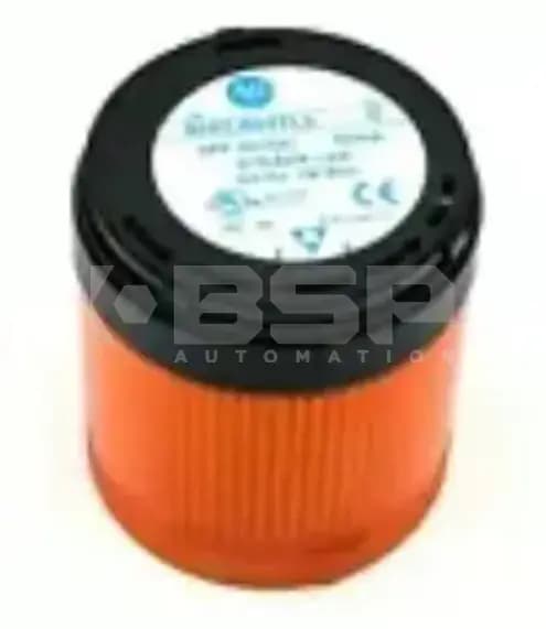 Allen Bradley 855T-B24HL5 Allen Bradley 855T-B24HL5