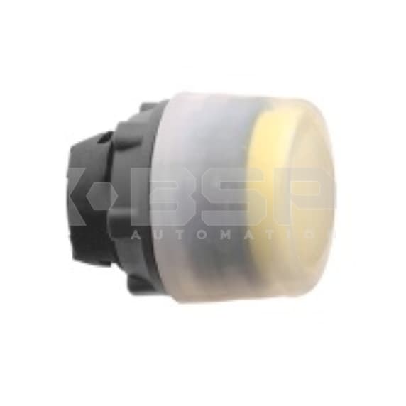 Schneider Electric ZB5APA5 Schneider Electric ZB5APA5