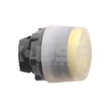 Schneider Electric ZB5APA5 Schneider Electric ZB5APA5