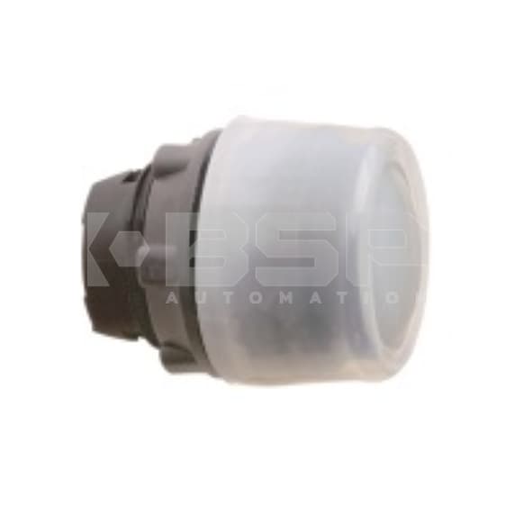 Schneider Electric ZB5APA2 Schneider Electric ZB5APA2