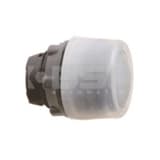 Schneider Electric ZB5APA2 Schneider Electric ZB5APA2