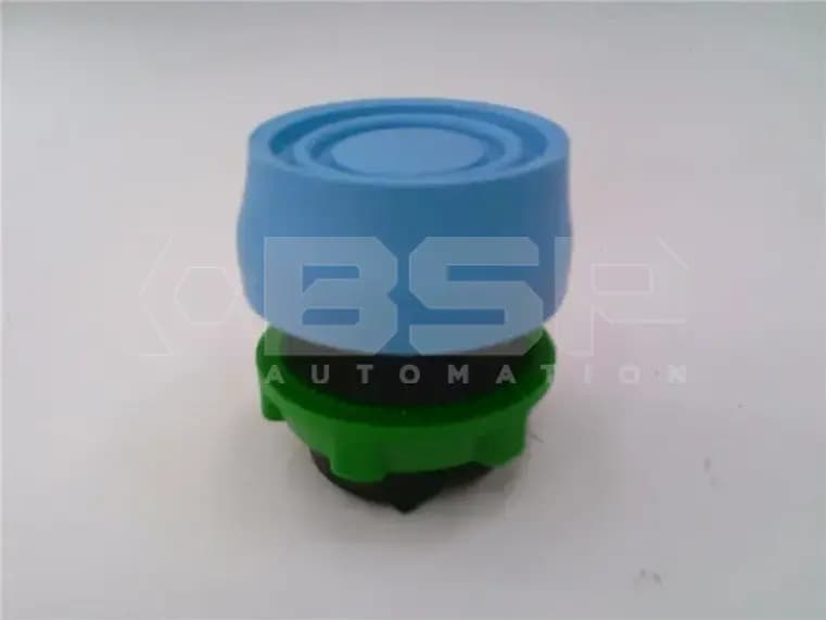 Schneider Electric ZB5AP6S Schneider Electric ZB5AP6S
