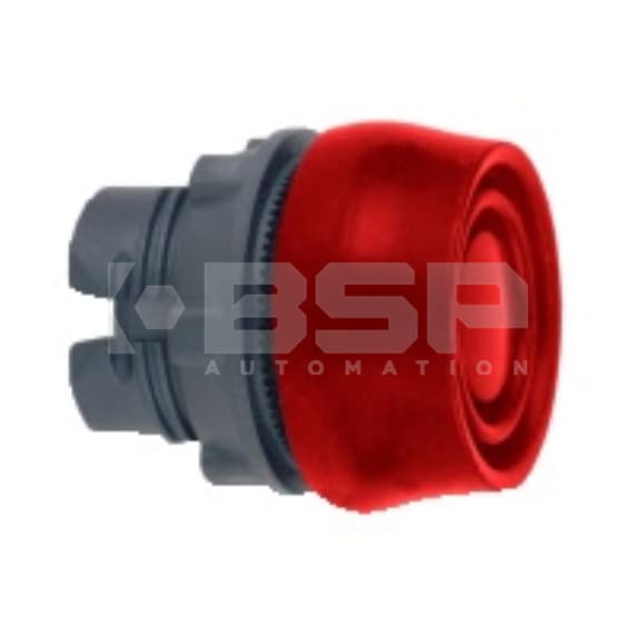 Schneider Electric ZB5AP4S Schneider Electric ZB5AP4S