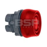 Schneider Electric ZB5AP4S Schneider Electric ZB5AP4S