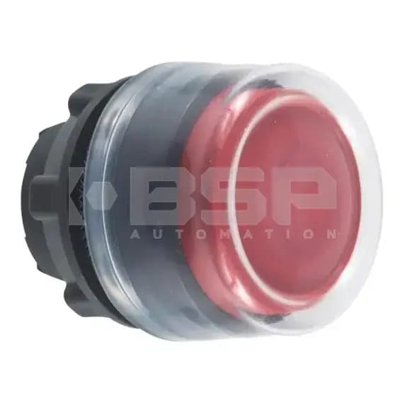 Schneider Electric ZB5AP48 Schneider Electric ZB5AP48