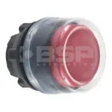Schneider Electric ZB5AP48 Schneider Electric ZB5AP48