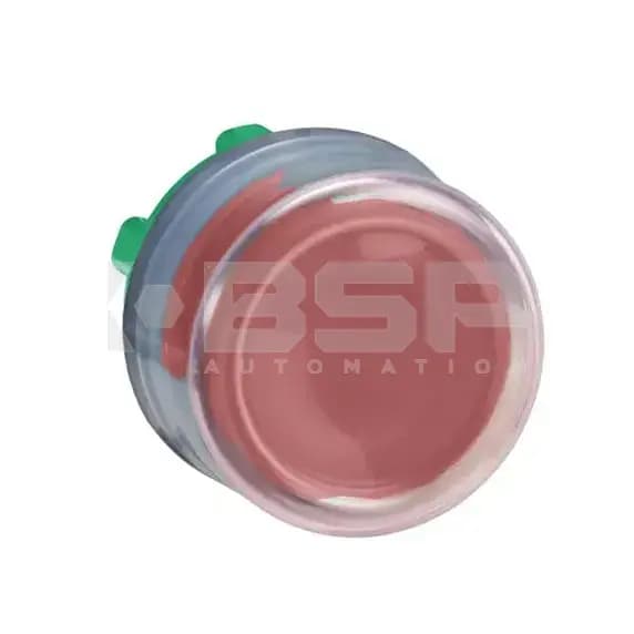 Schneider Electric ZB5AP4 Schneider Electric ZB5AP4