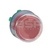 Schneider Electric ZB5AP4 Schneider Electric ZB5AP4