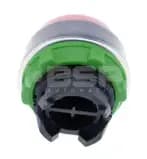 Schneider Electric ZB5AP4 Schneider Electric ZB5AP4