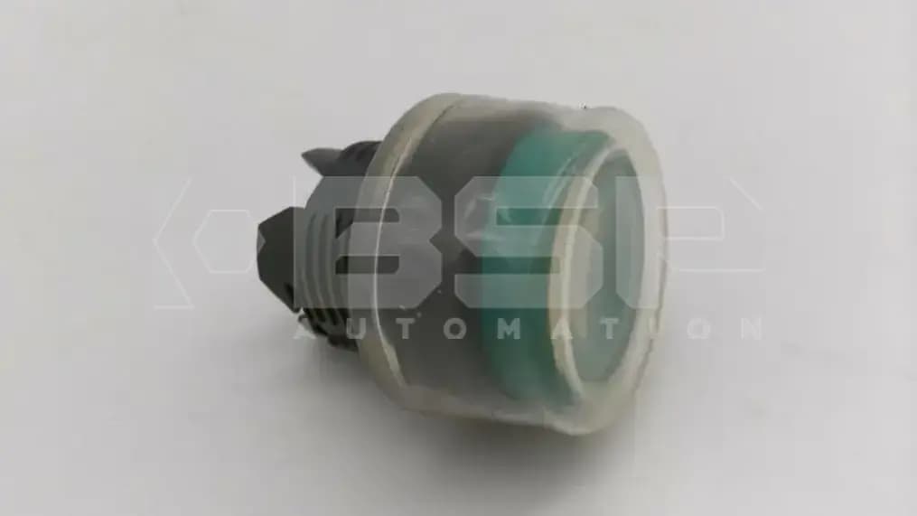 Schneider Electric ZB5AP3 Schneider Electric ZB5AP3