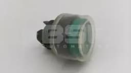 Schneider Electric ZB5AP3 Schneider Electric ZB5AP3