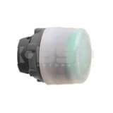 Schneider Electric ZB5AP3 Schneider Electric ZB5AP3