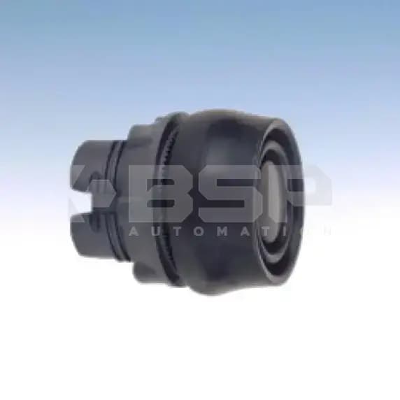 Schneider Electric ZB5AP2S Schneider Electric ZB5AP2S