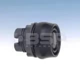 Schneider Electric ZB5AP2S Schneider Electric ZB5AP2S