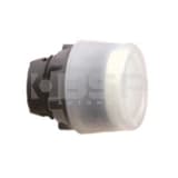Schneider Electric ZB5AP2 Schneider Electric ZB5AP2