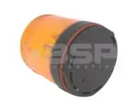 Allen Bradley 855T-B10YL5 Allen Bradley 855T-B10YL5