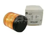 Allen Bradley 855T-B10YL5 Allen Bradley 855T-B10YL5