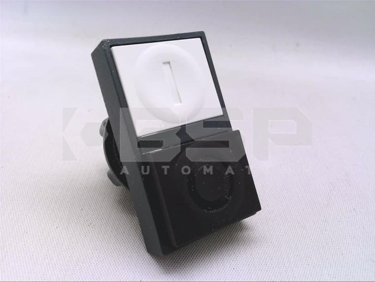Schneider Electric ZB5AL8412 Schneider Electric ZB5AL8412