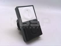 Schneider Electric ZB5AL8412 Schneider Electric ZB5AL8412
