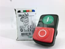 Schneider Electric ZB5AL7341 Schneider Electric ZB5AL7341