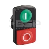 Schneider Electric ZB5AL7341 Schneider Electric ZB5AL7341