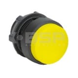 Schneider Electric ZB5AL5 Schneider Electric ZB5AL5