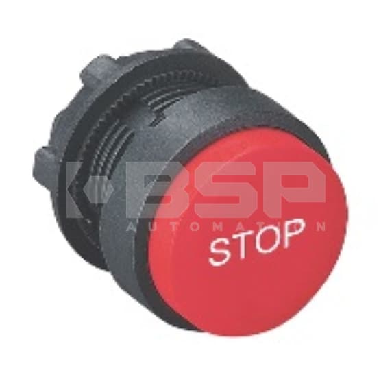 Schneider Electric ZB5AL434 Schneider Electric ZB5AL434