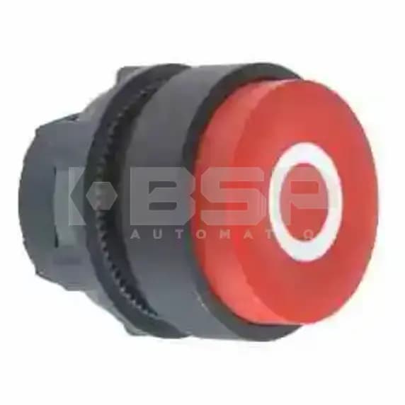 Schneider Electric ZB5AL432 Schneider Electric ZB5AL432
