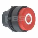 Schneider Electric ZB5AL432 Schneider Electric ZB5AL432