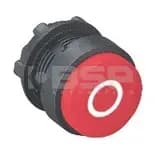Schneider Electric ZB5AL432 Schneider Electric ZB5AL432
