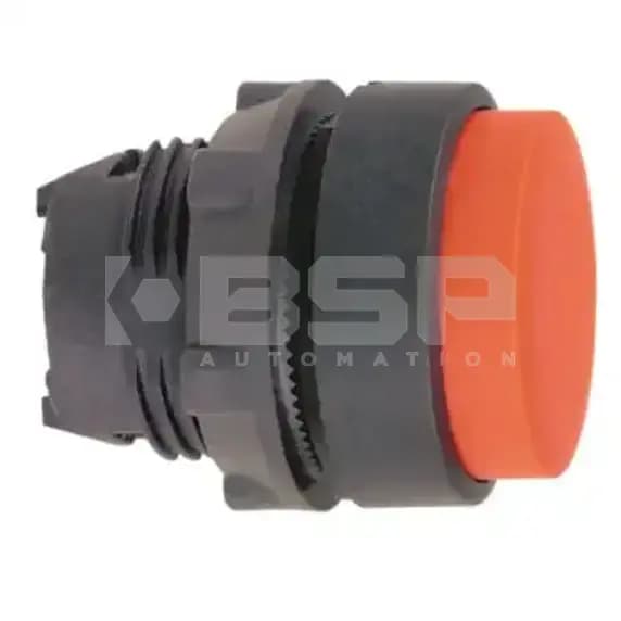 Schneider Electric ZB5AL4 Schneider Electric ZB5AL4
