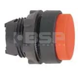 Schneider Electric ZB5AL4 Schneider Electric ZB5AL4