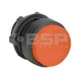 Schneider Electric ZB5AL4 Schneider Electric ZB5AL4