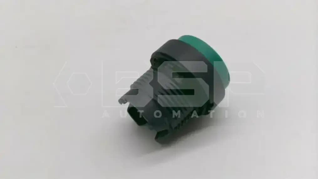 Schneider Electric ZB5AL3 Schneider Electric ZB5AL3