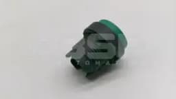 Schneider Electric ZB5AL3 Schneider Electric ZB5AL3