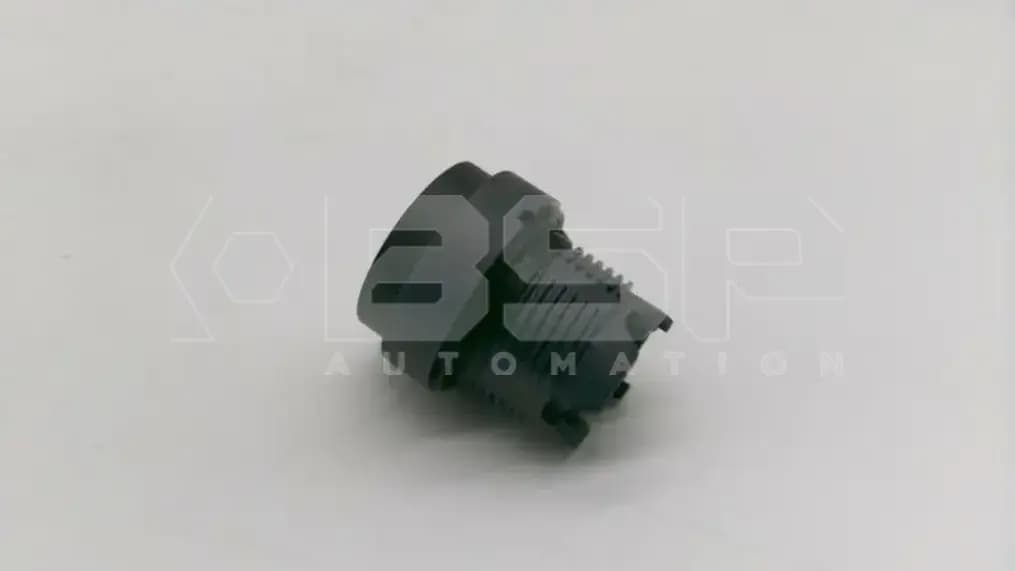 Schneider Electric ZB5AL232 Schneider Electric ZB5AL232