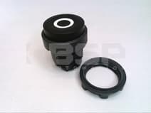 Schneider Electric ZB5AL232 Schneider Electric ZB5AL232