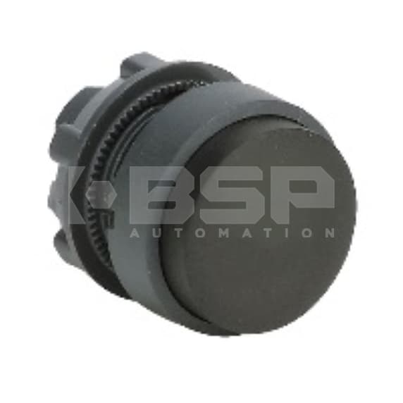 Schneider Electric ZB5AL2 Schneider Electric ZB5AL2