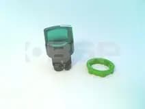 Schneider Electric ZB5AK1833 Schneider Electric ZB5AK1833