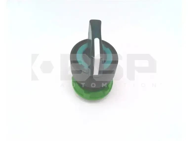 Schneider Electric ZB5AK1733 Schneider Electric ZB5AK1733