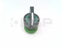 Schneider Electric ZB5AK1733 Schneider Electric ZB5AK1733