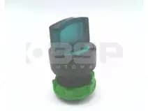 Schneider Electric ZB5AK1733 Schneider Electric ZB5AK1733