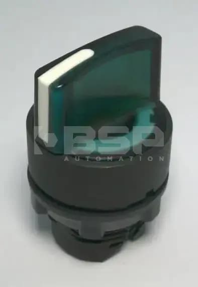 Schneider Electric ZB5AK1533 Schneider Electric ZB5AK1533