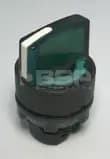 Schneider Electric ZB5AK1533 Schneider Electric ZB5AK1533
