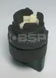 Schneider Electric ZB5AK1533 Schneider Electric ZB5AK1533